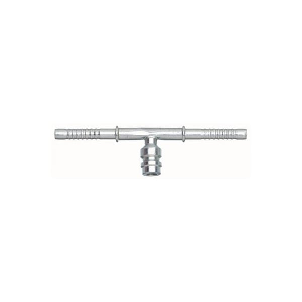 PolarSeal II A/C Hose Fitting